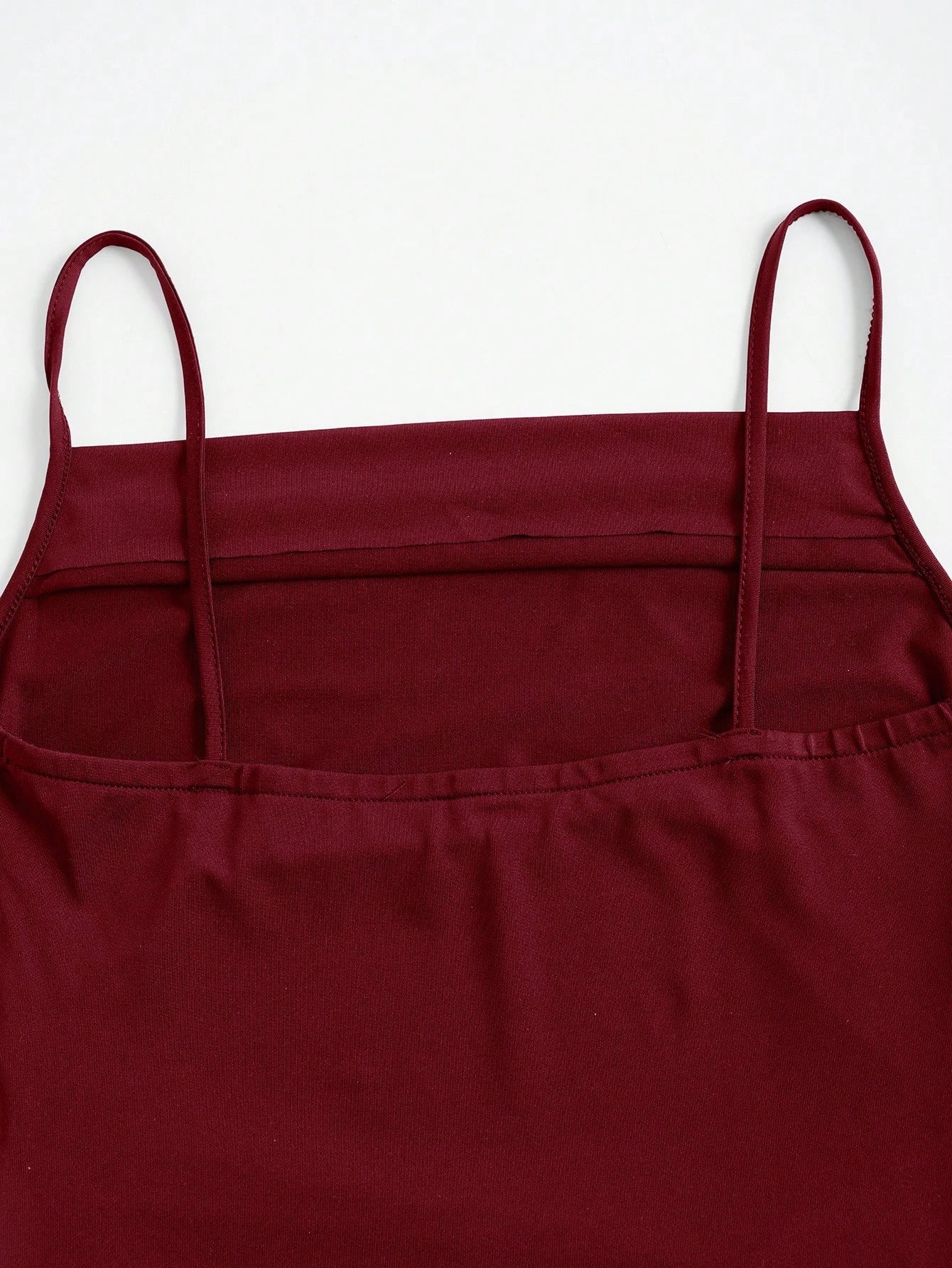 MIA - Robe Femme