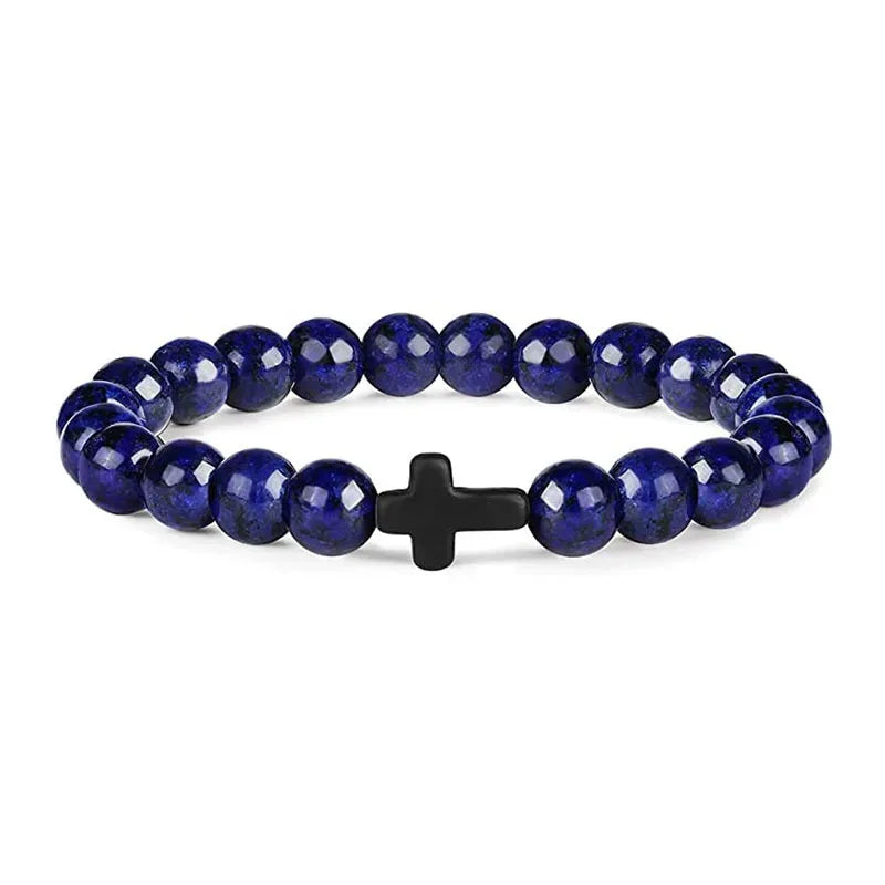 Bracelet Catholique