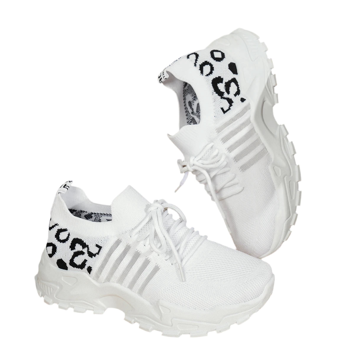 Chaussures Fashion Femme FASH