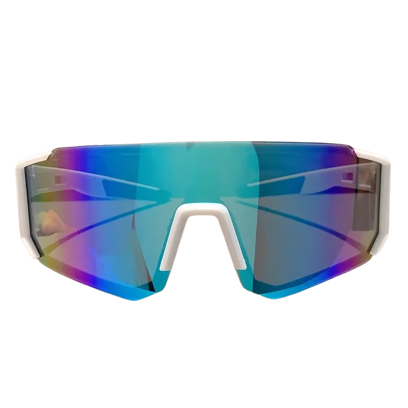 Lunette De Soleil Sport Homme