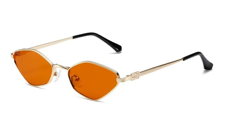 RHOM - Lunettes De Soleil Design