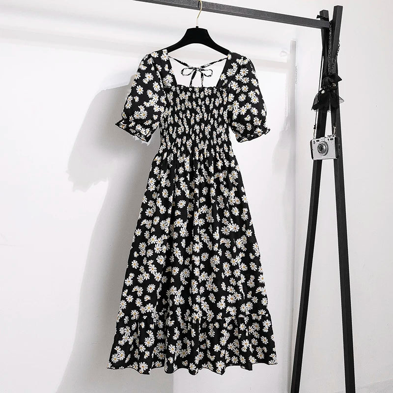 SUM - Robe Femme