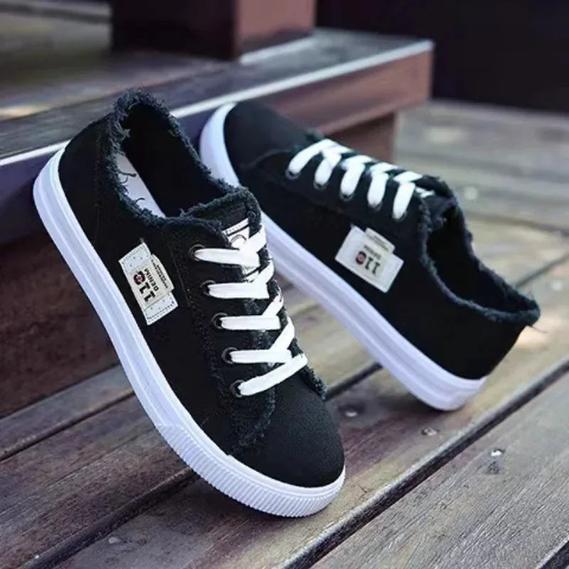 UPPER - Chaussures Urban Femme