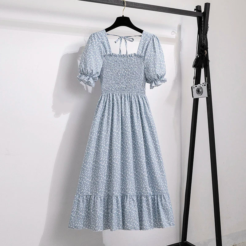 SUM - Robe Femme