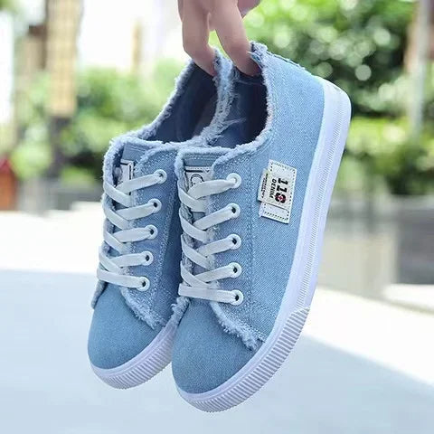 UPPER - Chaussures Urban Femme