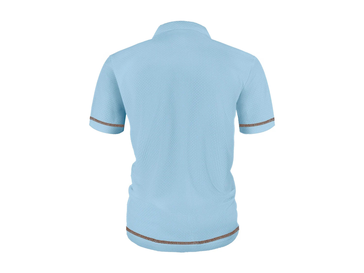 ICE - Polo Homme