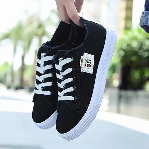 UPPER - Chaussures Urban Femme