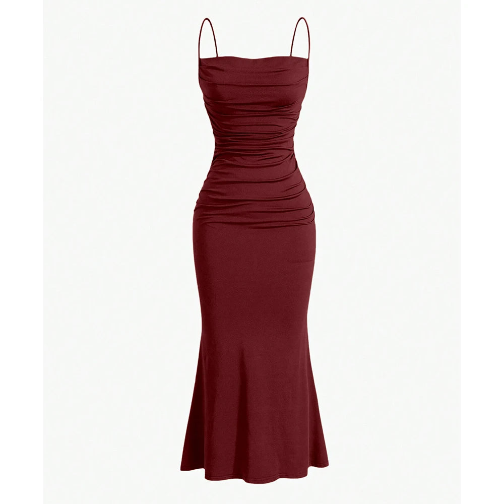 MIA - Robe Femme