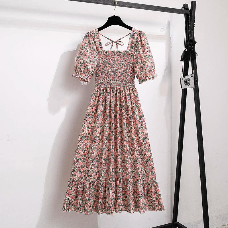 SUM - Robe Femme