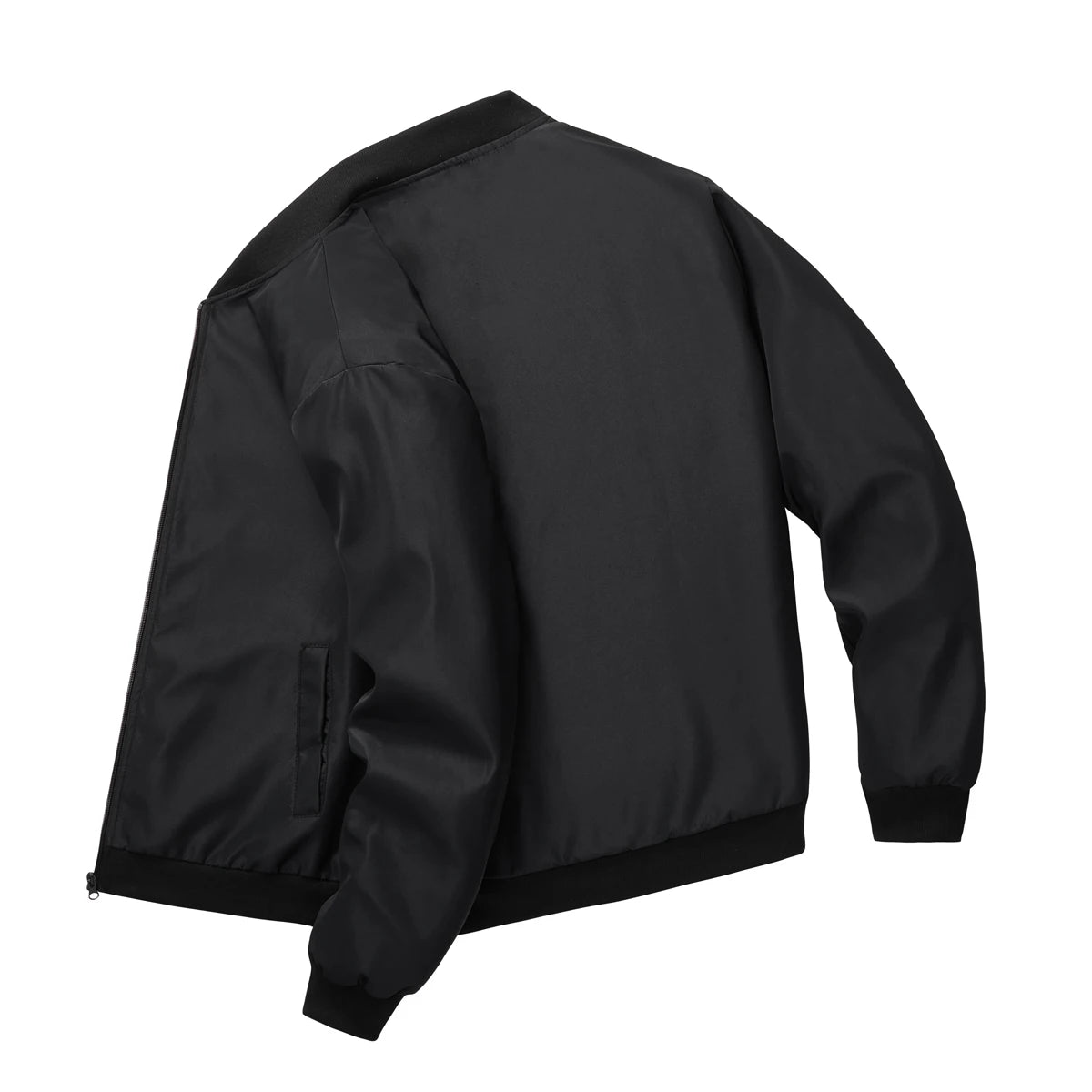 COLL - Veste Légère Homme