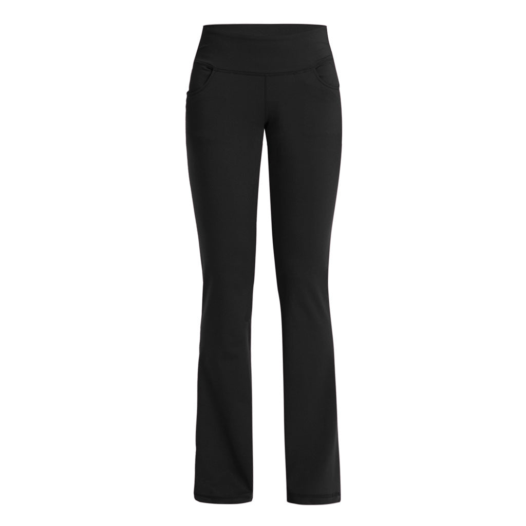 Jogging Palazzo Femme