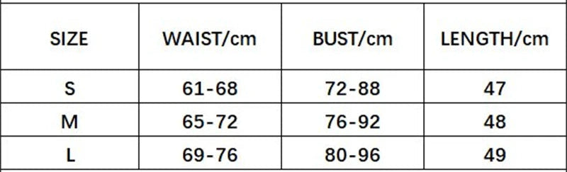Débardeur Dentelle Femme