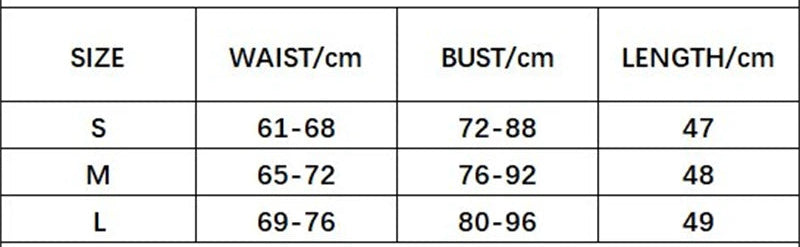 Débardeur Dentelle Femme