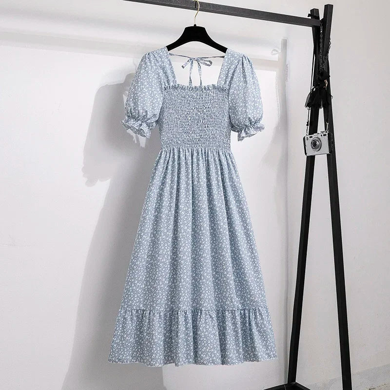 SUM - Robe Femme