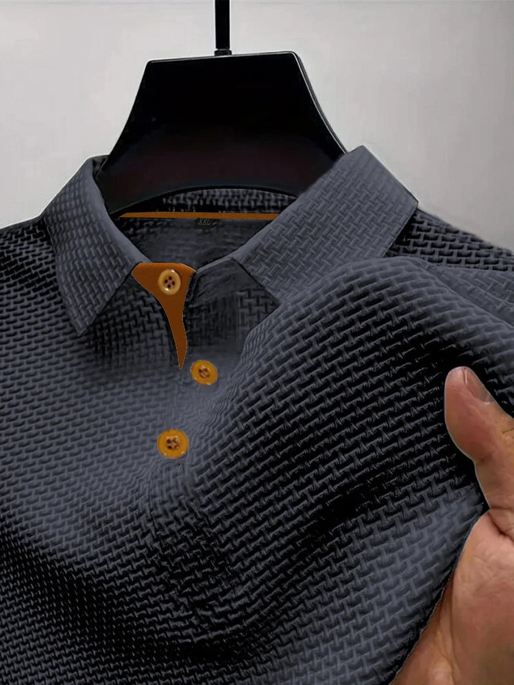 ICE - Polo Homme