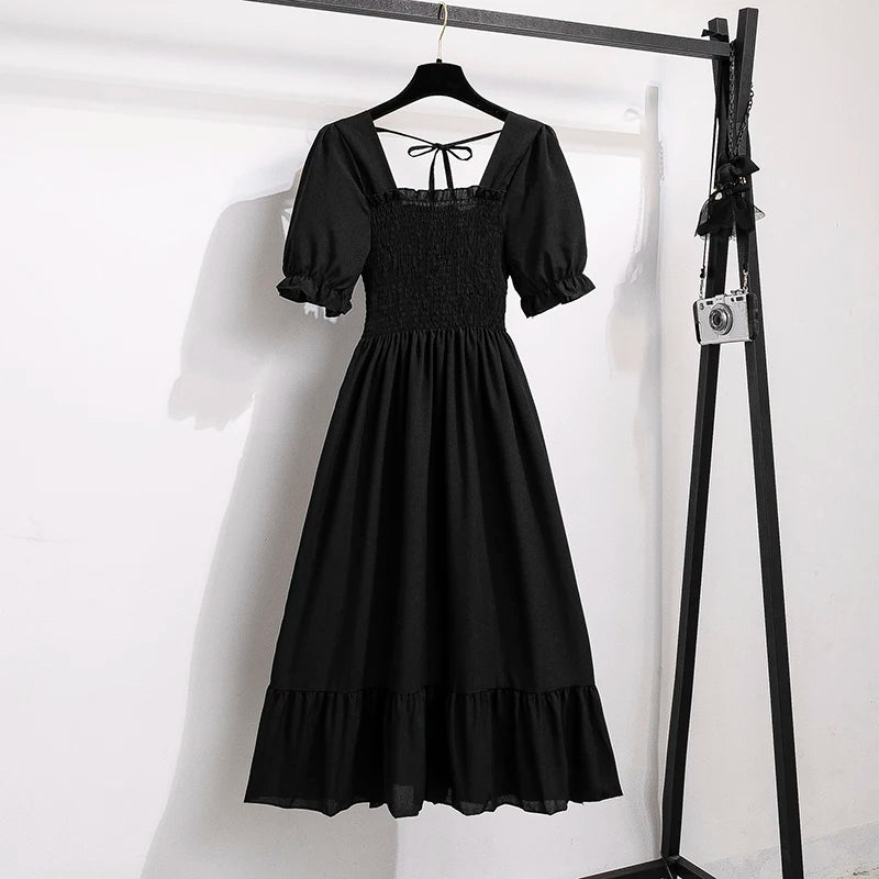 SUM - Robe Femme