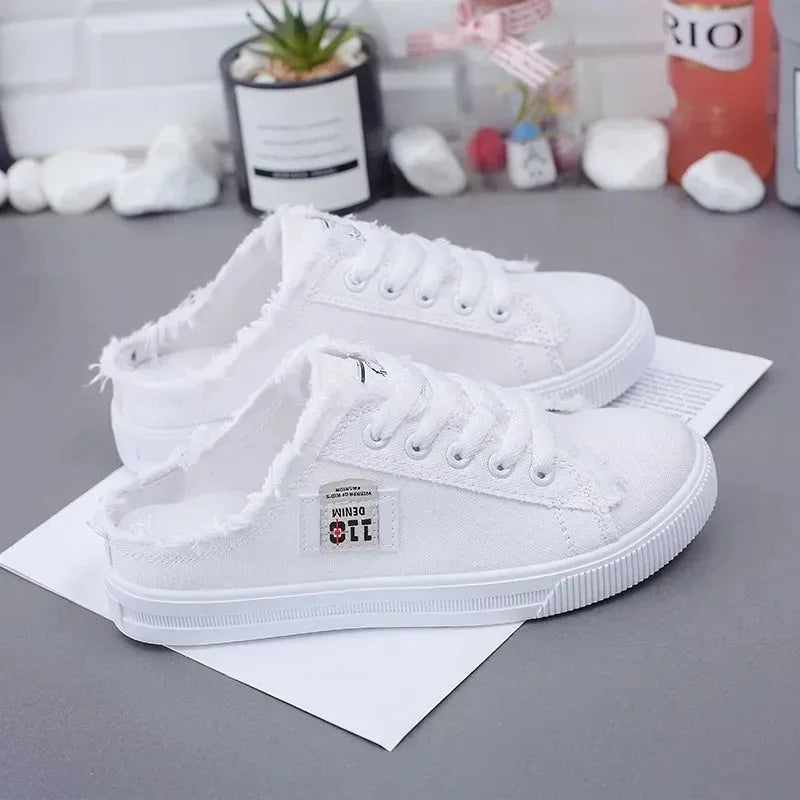 UPPER - Chaussures Urban Femme