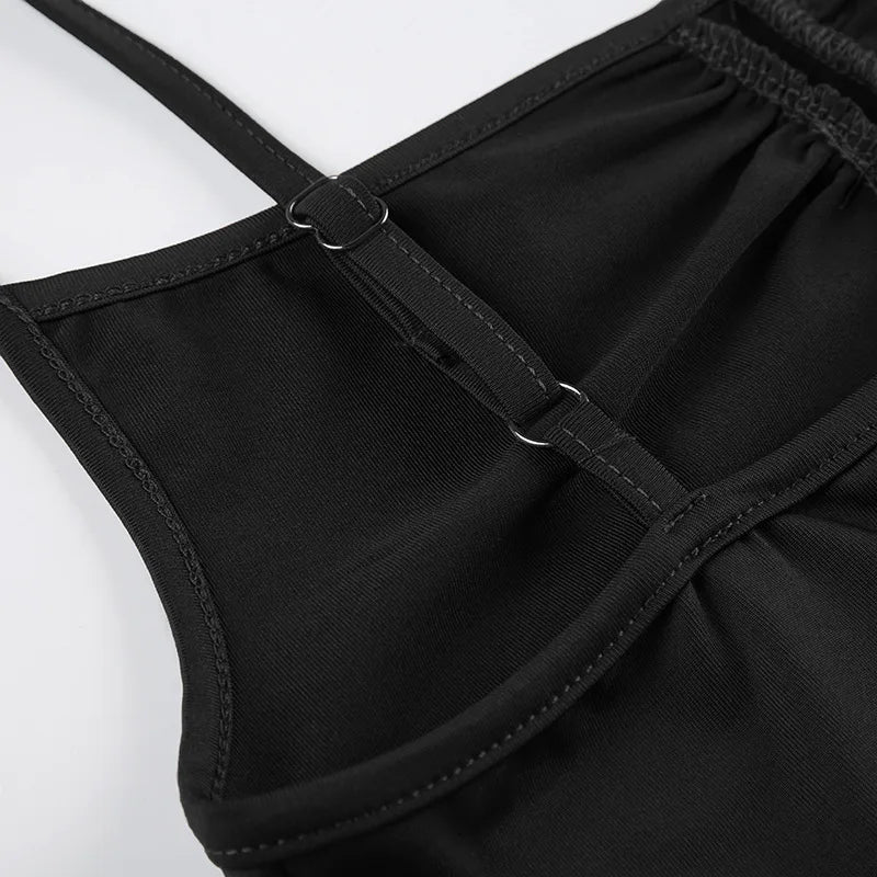 Body Eté Femme