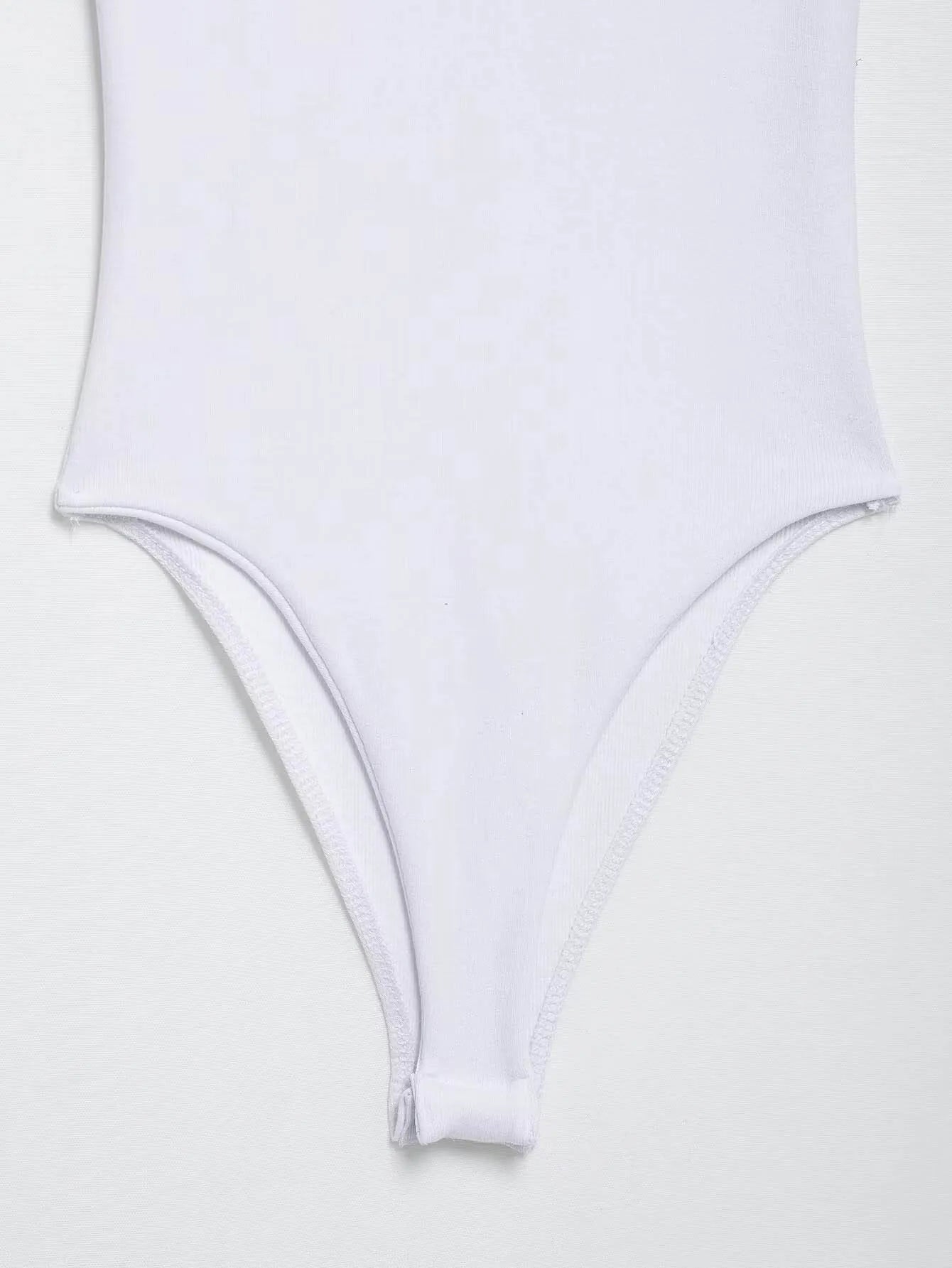 Body Dos Nue Femme