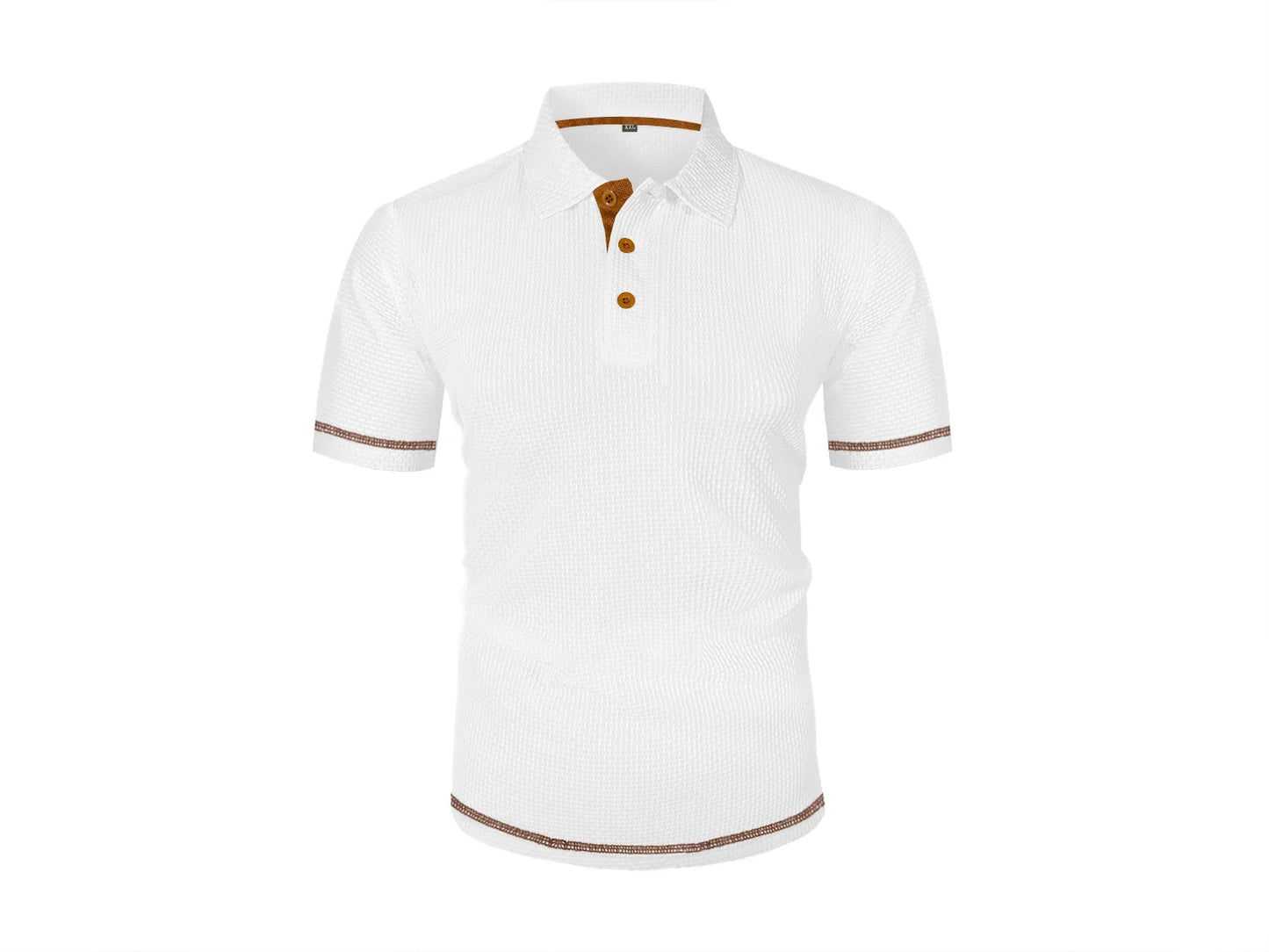 ICE - Polo Homme