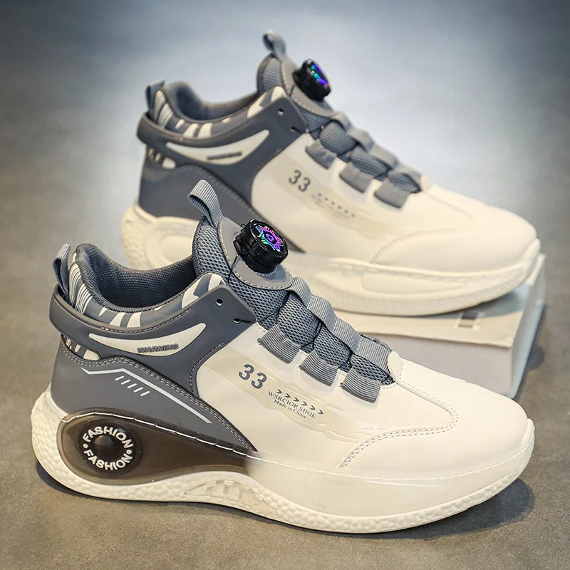 ROTATE - Chaussures Urbain Homme