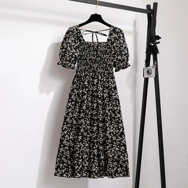 SUM - Robe Femme