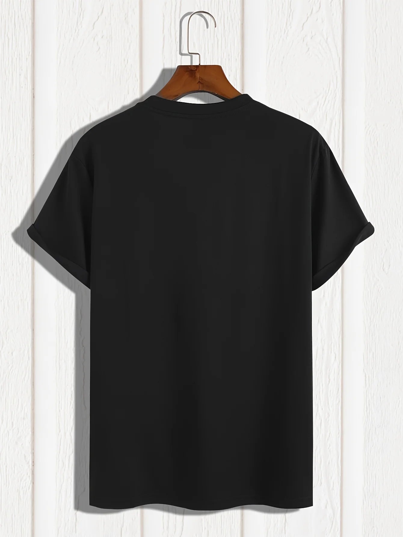 PARIS - T-Shirt Homme