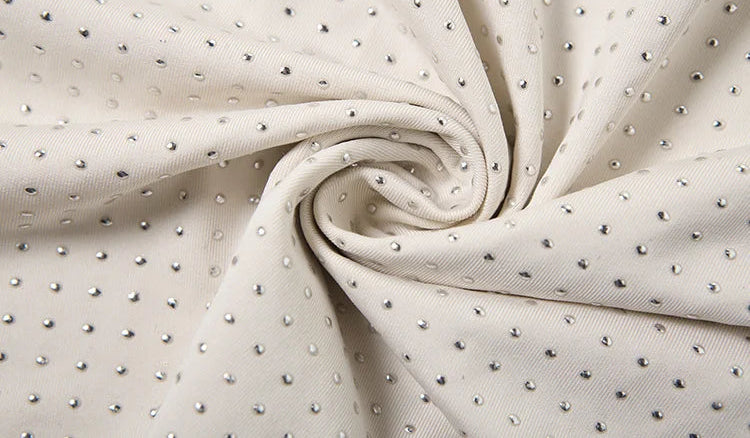 Robe Chic Femme