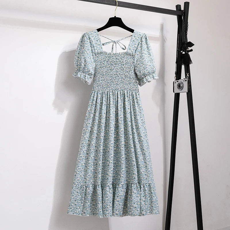SUM - Robe Femme