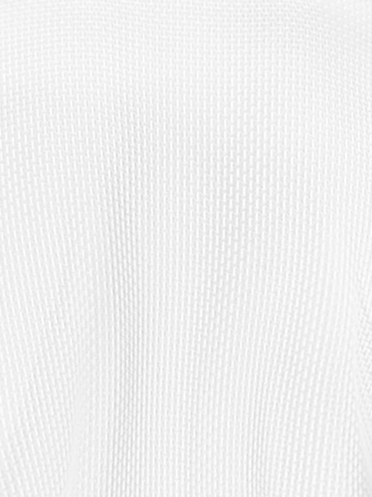 ICE - Polo Homme