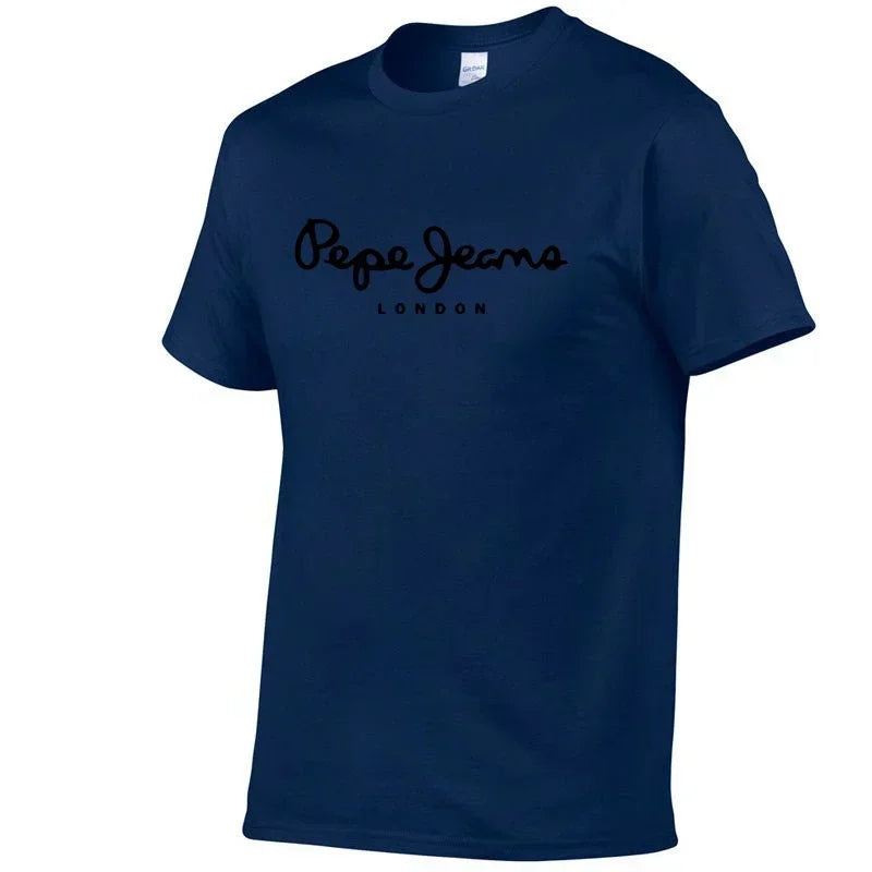 PEPE - T-Shirt Homme