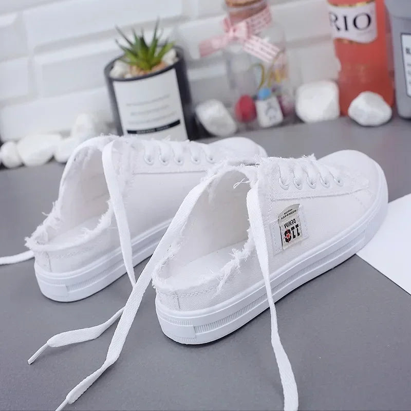 UPPER - Chaussures Urban Femme