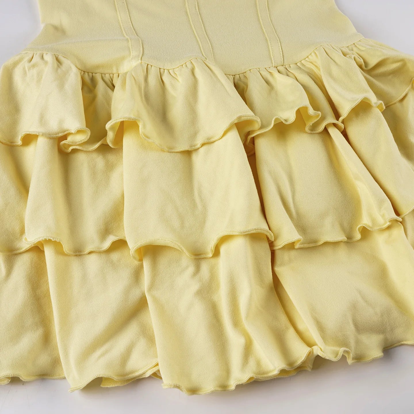 Robe Courte Elégante Femme
