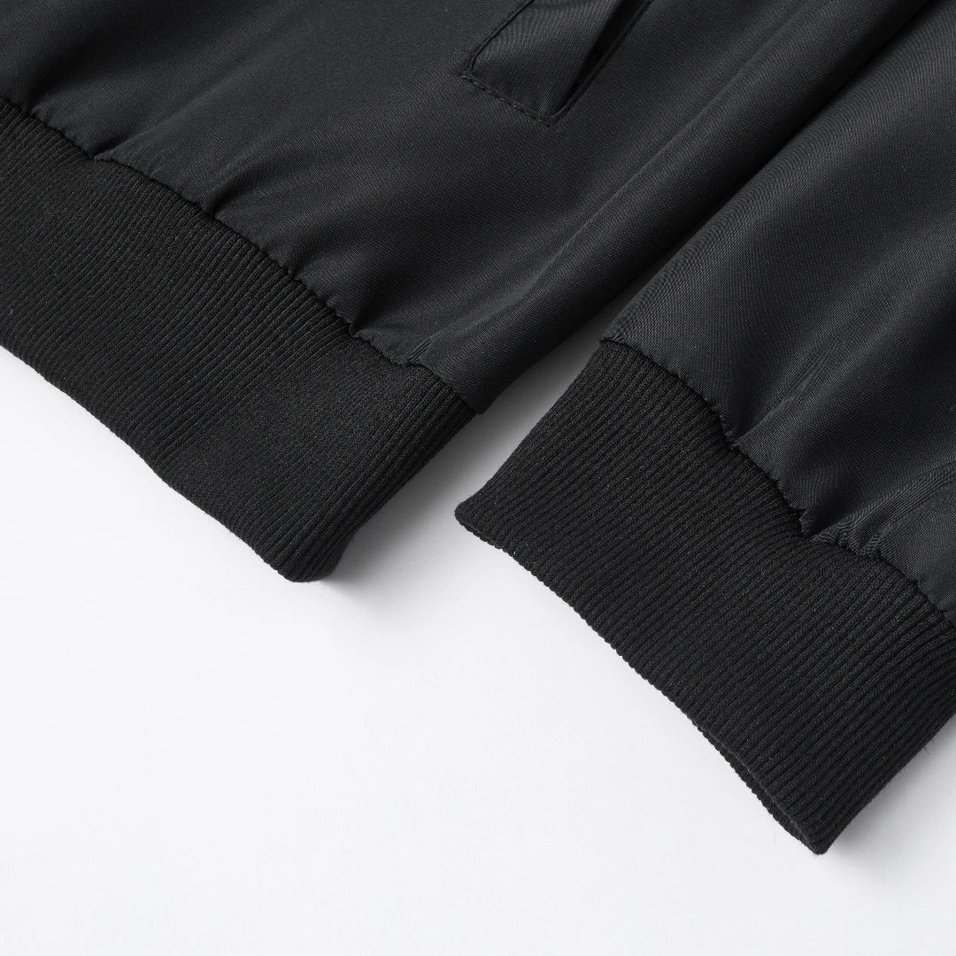 COLL - Veste Légère Homme