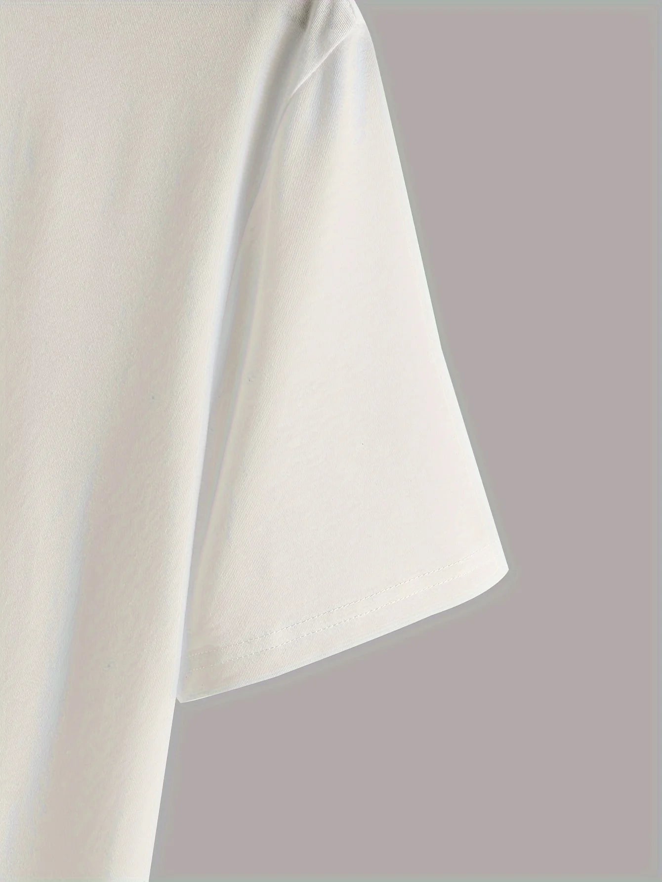 PARIS - T-Shirt Homme