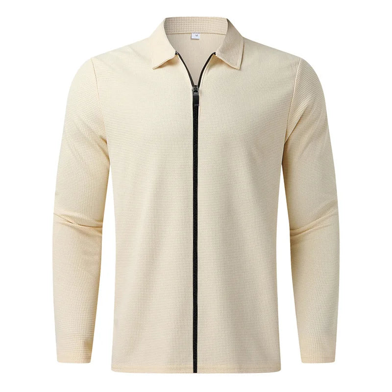 NICK - Veste Légère Homme