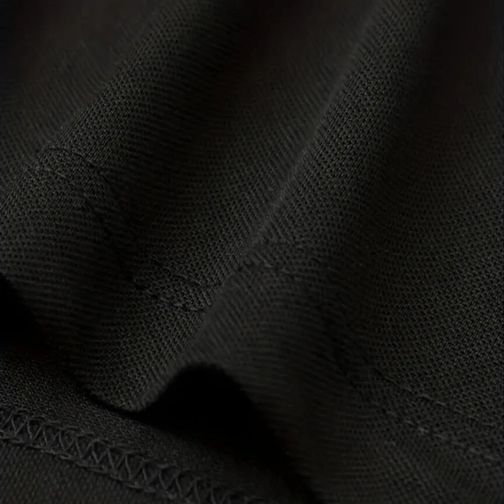 LISERE - Polo Homme