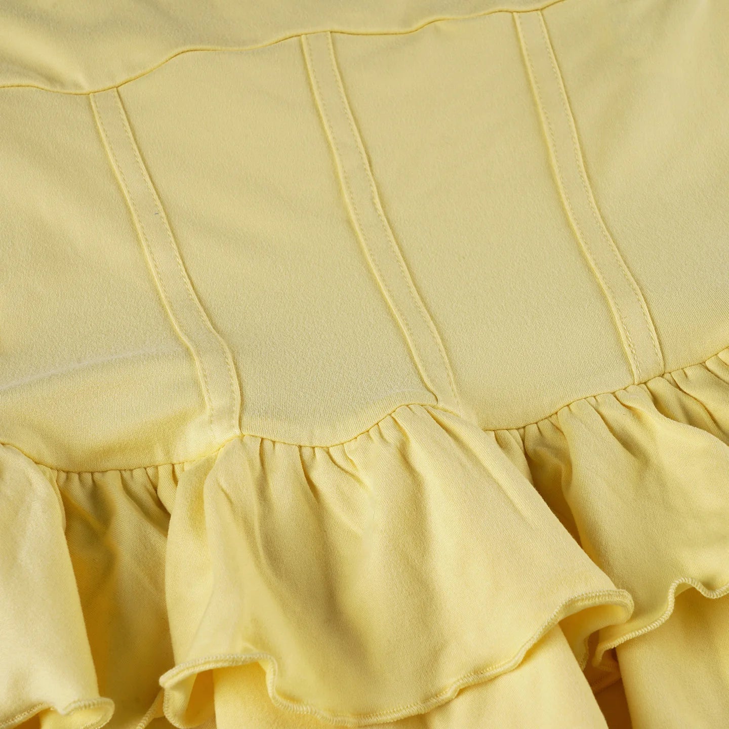 Robe Courte Elégante Femme