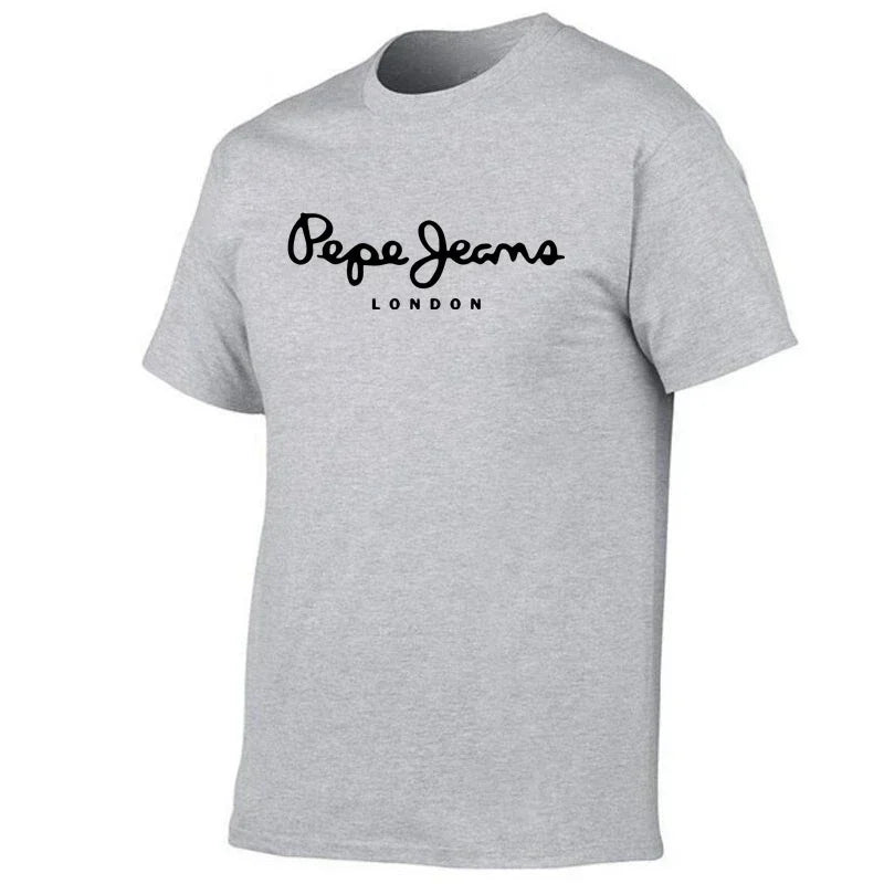 PEPE - T-Shirt Homme