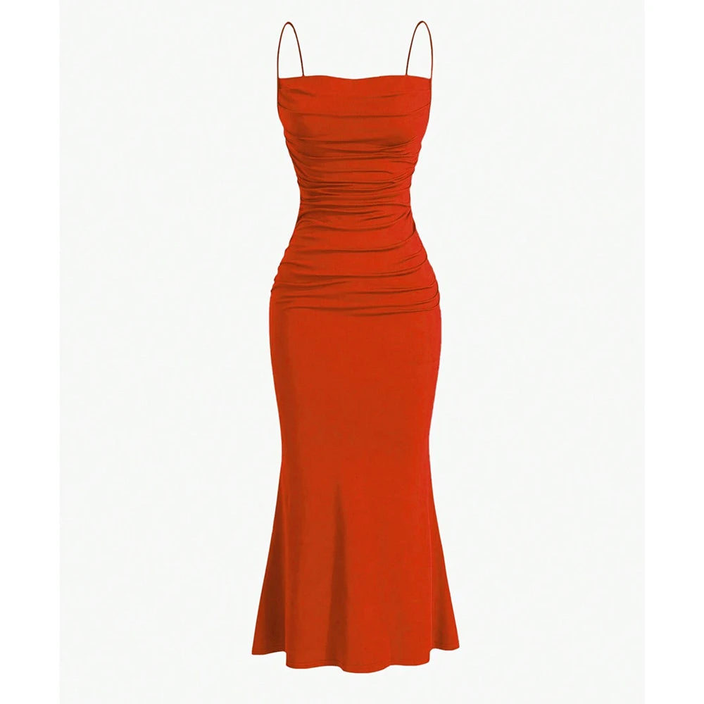 MIA - Robe Femme