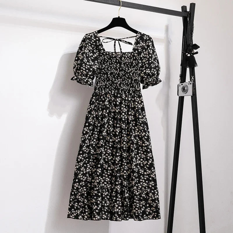 SUM - Robe Femme