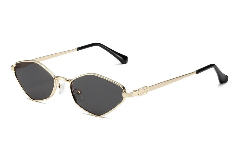 RHOM - Lunettes De Soleil Design