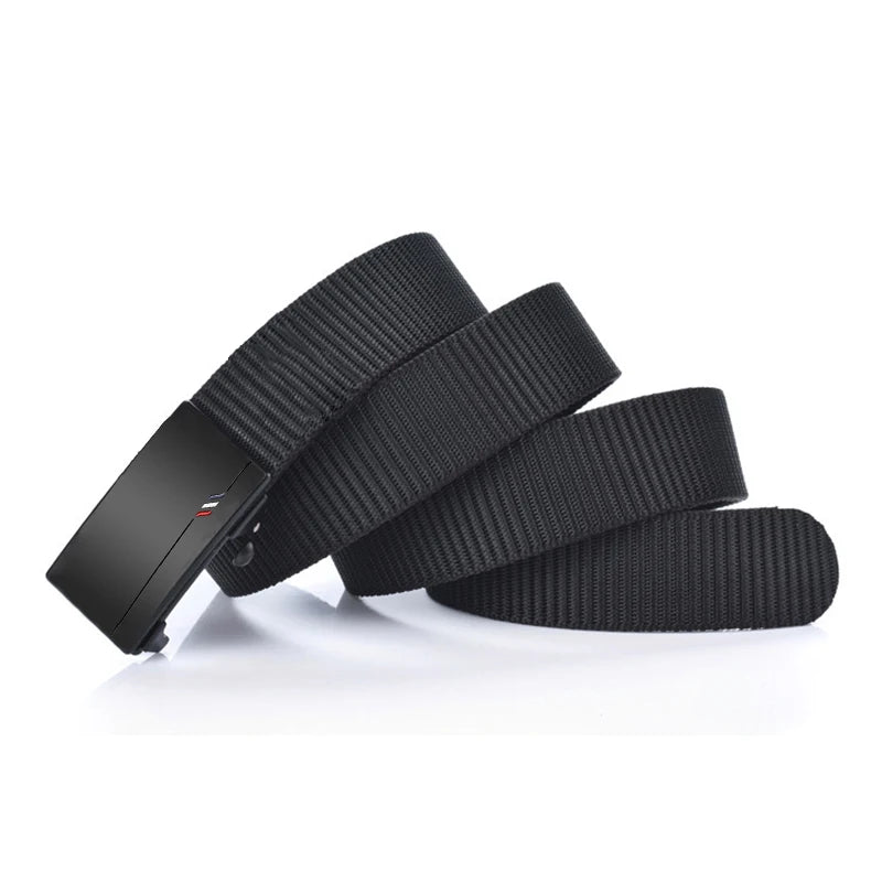 Ceinture Automatique Homme