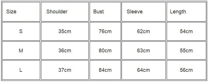 T-Shirt Manche Longue Femme