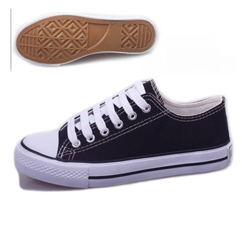 STAR - Chaussures Urban Femme