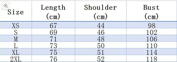 FUTURE - T-Shirt Homme