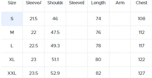 SLEEVE - Chemise Homme Fashion