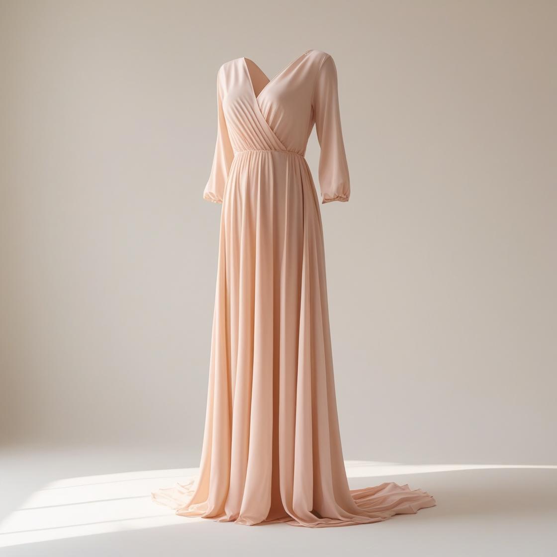 Robes Femmes