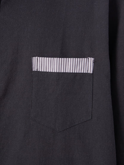 FALL - Chemise Homme Habillée