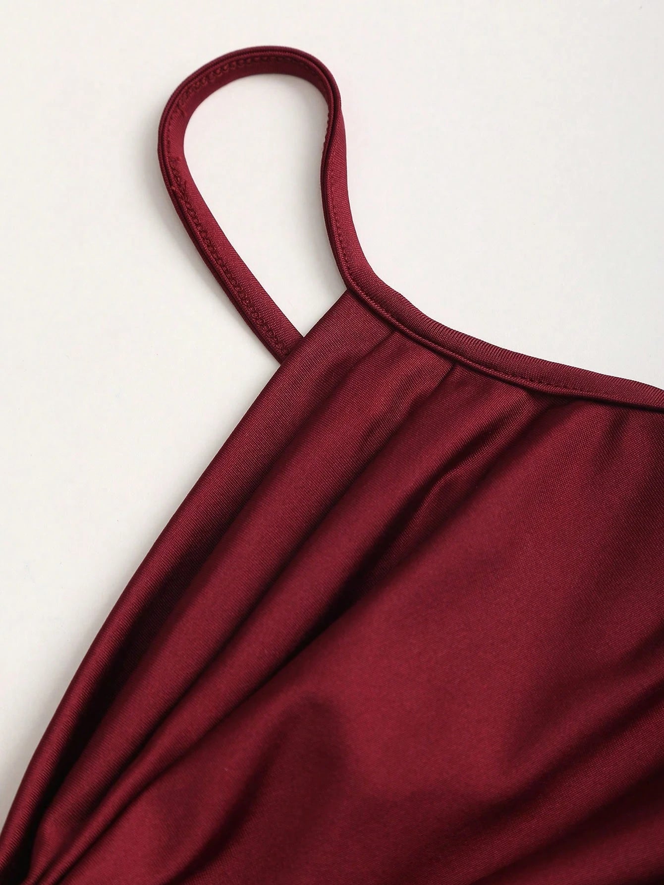 MIA - Robe Femme